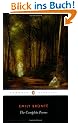 The Complete Poems (Penguin Classics)