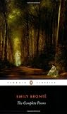 The Complete Poems (Classics)