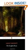 The Complete Poems (Classics)