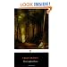 The Complete Poems (Classics)
