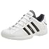 Adidas Kids