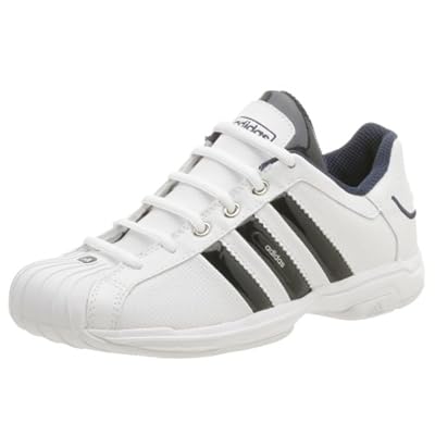 Original Adidas Little Shoes