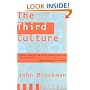 Third Culture: Beyond the Scientific Revolution