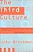 The Third Culture...