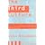 The Third Culture: Beyond the Scientific Revolution