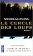 Le cercle des loups
