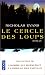 Le cercle des loups