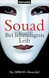 Bei lebendigem Leib