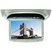 Car DVD Video Players