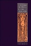 Cultural Politics At The Fin De Siecle