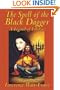 The Spell of the Black Dagger (Legends of Ethshar)
