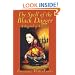 The Spell of the Black Dagger (Legends of Ethshar)