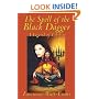 The Spell of the Black Dagger (Legends of Ethshar)