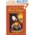 The Spell of the Black Dagger (Legends of Ethshar)