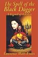 The Spell of the Black Dagger (Legends of Ethshar)