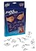 Galt Metal Puzzles