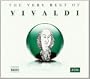 The Very Best of Vivaldi
