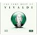 The Very Best of Vivaldi