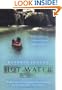 Hot Water