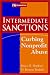 Books : Intermediate Sanctions: Curbing Nonprofit Abuse