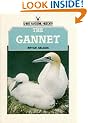 The Gannet (Shire natural history)