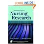 Introduction to Nursing Research: Incorporating Evidence Based Practice, Second Edition