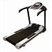 LifeSpan Fitness Pro3 Treadmill