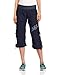 Zumba Fitness LLC Women's Feelin' It Cargo Pants