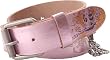Women's Ed Hardy EH3024