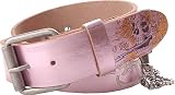 Ed Hardy - Women's Ed Hardy EH3024
