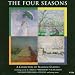 The Four Seasons