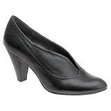 ALDO Flocoli - Clearance Heels Women's Shoes