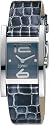 Esprit Damenuhr COSTA RICA BLUE 4359437