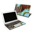 Ask Design Skin Decal Sticker for Apple MacBook PRO 13"" Aluminum (w/ SD card slot released in 2009)