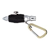 ミニダスタマウス 安全ノズル T-120SFB