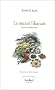 Le Mezz� libanais : L'Art de la table festive