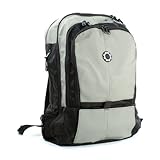DadGear バックパック プロフェッショナルグレー