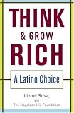 Think and Grow Rich