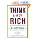 Think & Grow Rich: A Latino Choice
