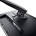 Dell UltraSharp U2412M 24" LED LCD Monitor - 16:10 - 8 ms