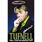 My Phil Tufnell things