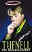 Phil Tufnell: What Now? - The Autobiography