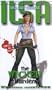 Ilsa - The Wicked Warden [VHS]