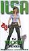 Search : Ilsa - The Wicked Warden