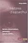 Sorciers, d�sancraudeurs, gu�risseurs...