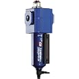 Campbell Hausfeld PA2081 Air Lubricators