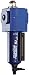 Campbell Hausfeld PA2081 Air Lubricators