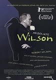 Absolute Wilson