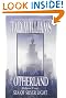Otherland 4: Sea Of Silver Light: Sea of Silver Light Bk. 4