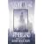 Otherland: Sea of Silver Light Bk. 4